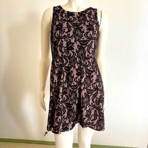 Small black dress 🖤